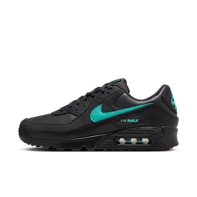 Nike Air Max 90 Men's Shoes. Nike CA
